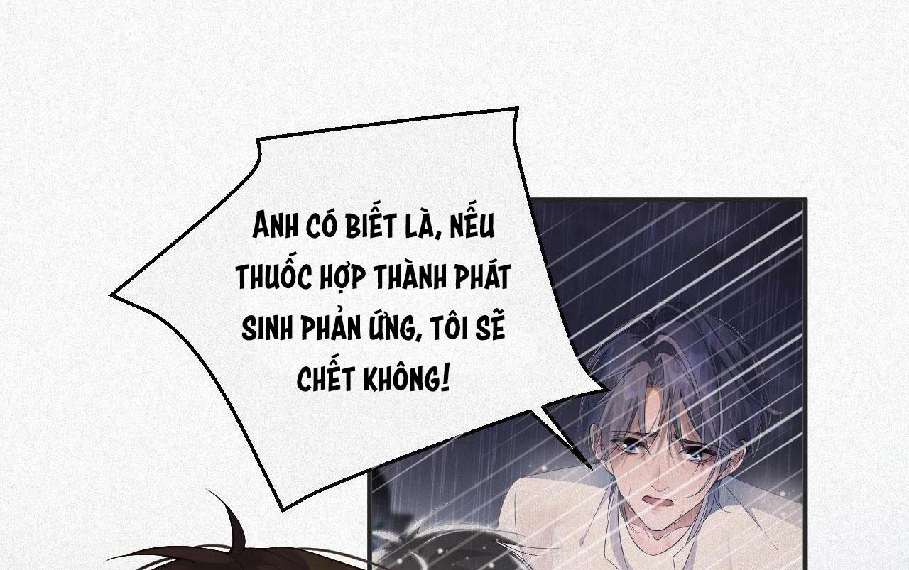 CHỒNG CŨ MUỐN TÁI HÔN LẦN NỮA Chapter 19 - Next Chapter 20