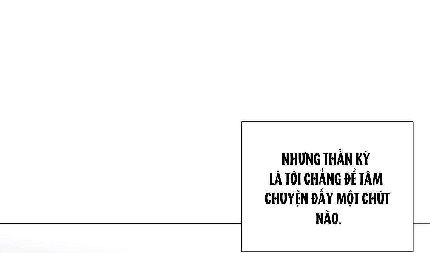 Hẹn hò chốn công sở Chapter 25 - Next Chapter 26