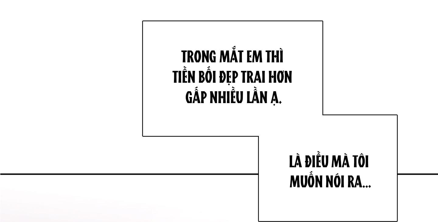 Hẹn hò chốn công sở Chapter 27 - Next Chapter 28