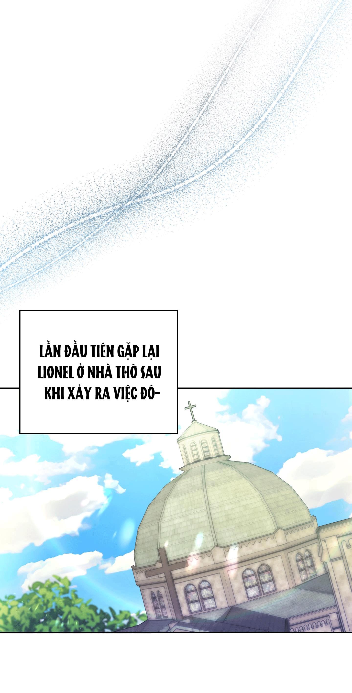 (NP) TRỞ THÀNH VUA CÔNG LƯỢC Chapter 22 - Next Chapter 23