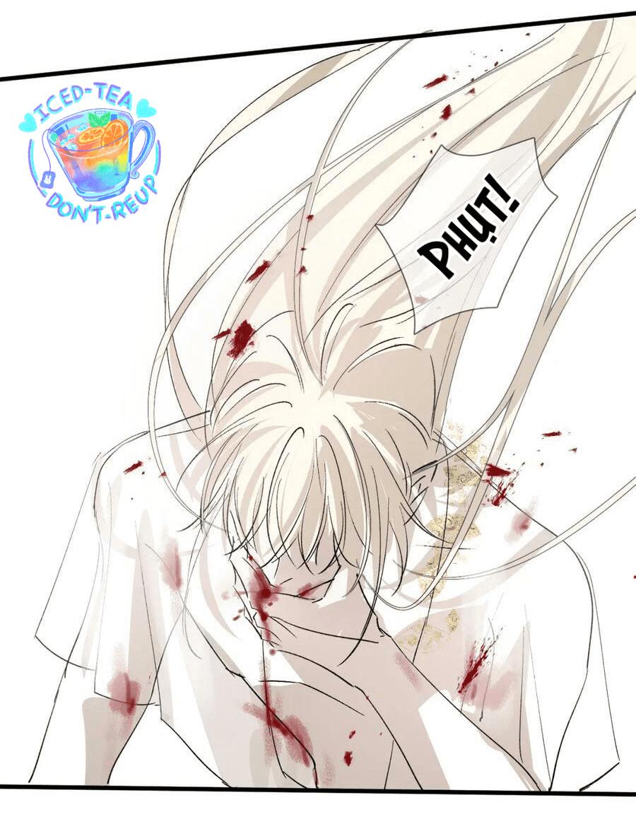 Tình lang Chapter 27 - Next Chapter 29