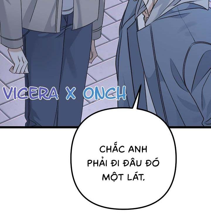 Say Nắng Chapter 15 - Next Chapter 16