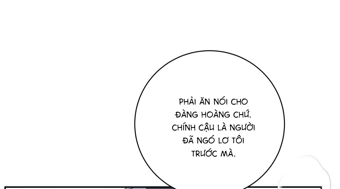 (CBunu) Bắt tay hả, thôi bỏ đi! Chapter 7 H - Next Chapter 8 H+