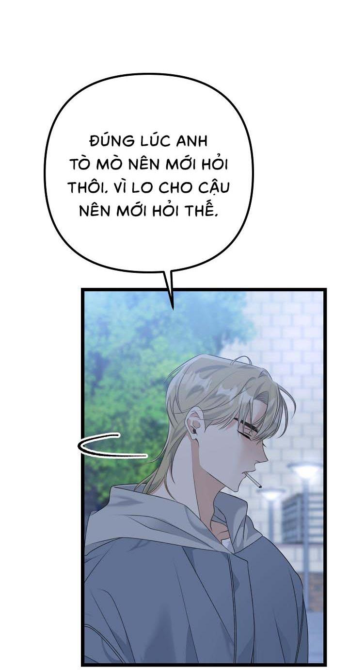 Say Nắng Chapter 15 - Next Chapter 16