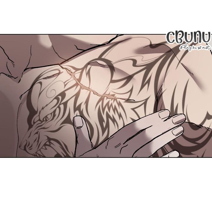 (CBunu) Tráo Đổi Chapter 28 - Next Chapter 29