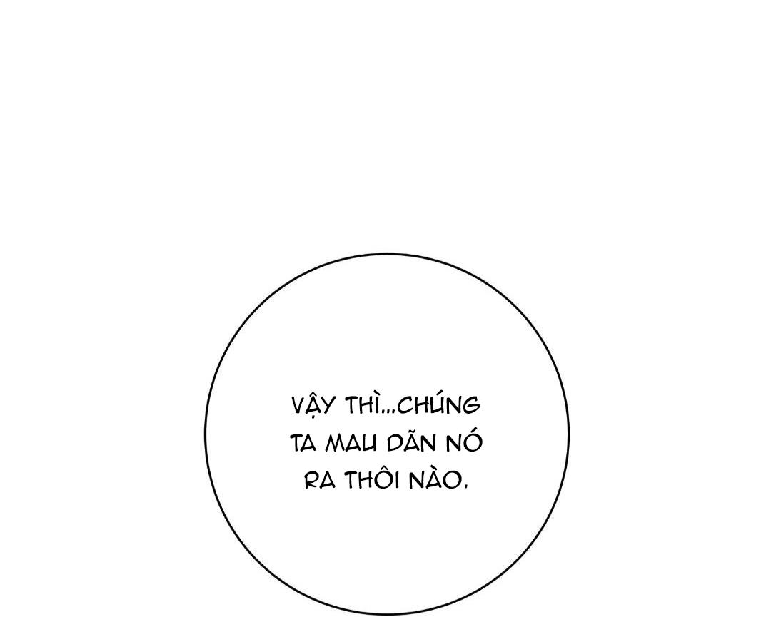 Hạnh Phúc Trọn Vẹn Chapter 21 - Next Chapter 22