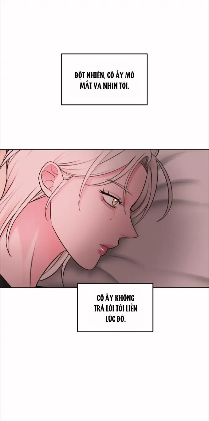 Vô Tình Chapter 20 Chap 20 - H - Next Chapter 21 Chap 21 - H