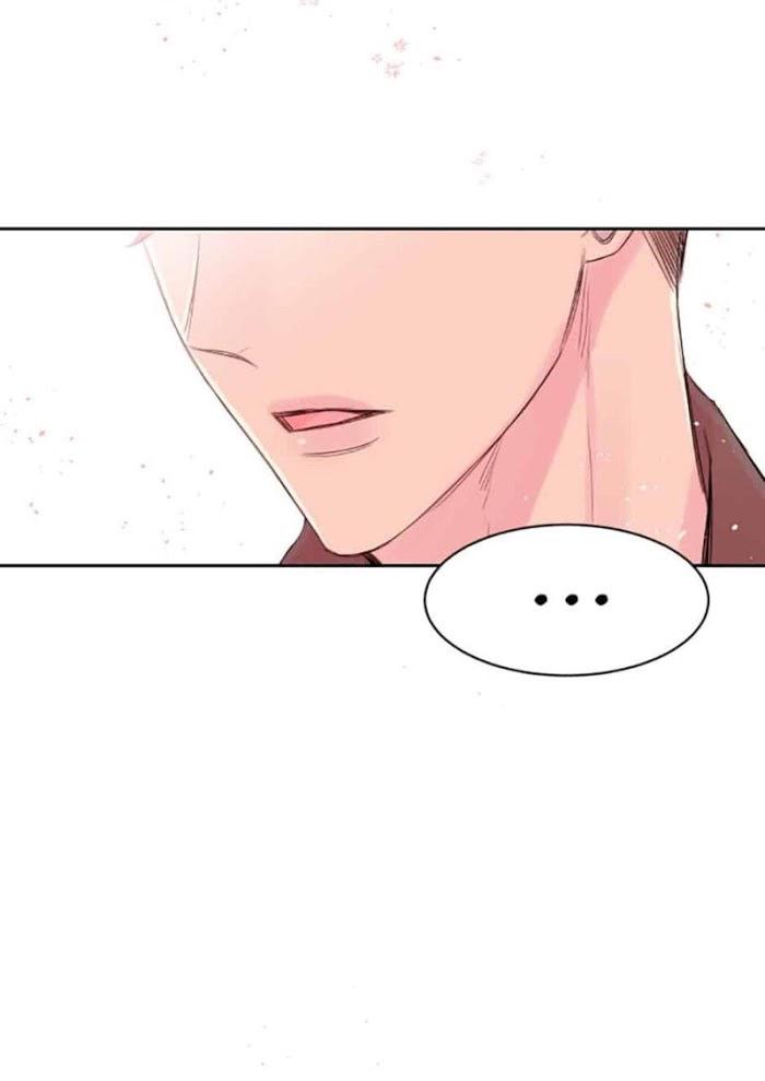 Bí Mật Của Tôi Chapter 6 - Next Chapter 7