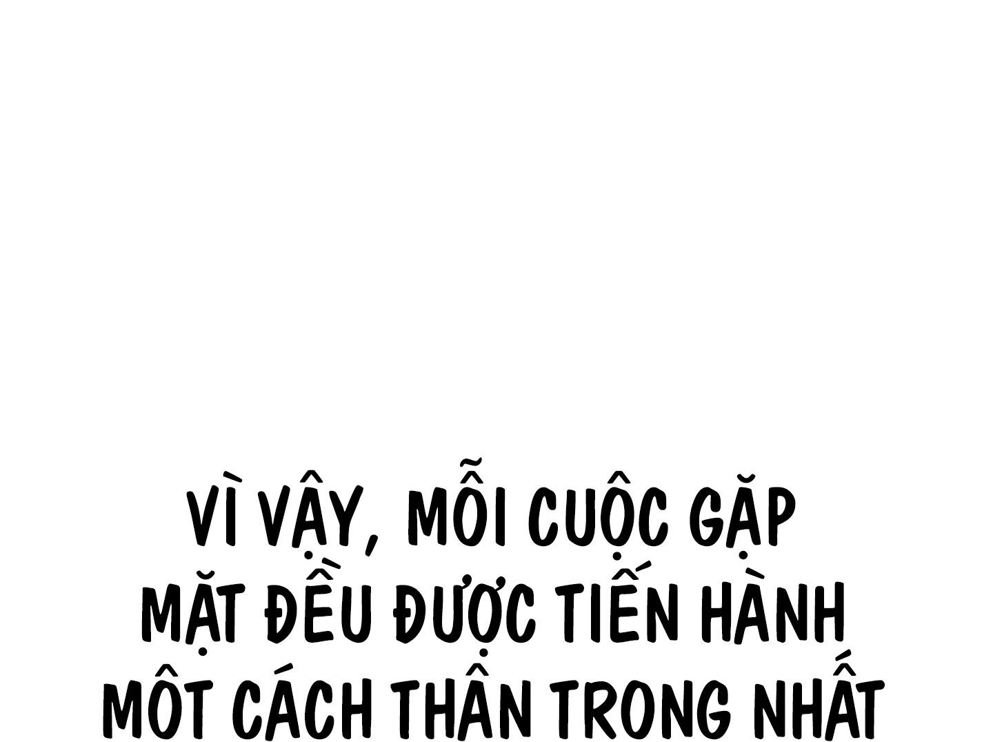 TUYỂN TẬP BL THÚ NHÂN VÀ XÚC TU Chapter 4.1 THỎ 1 - Next Chapter 4.2 THỎ 2