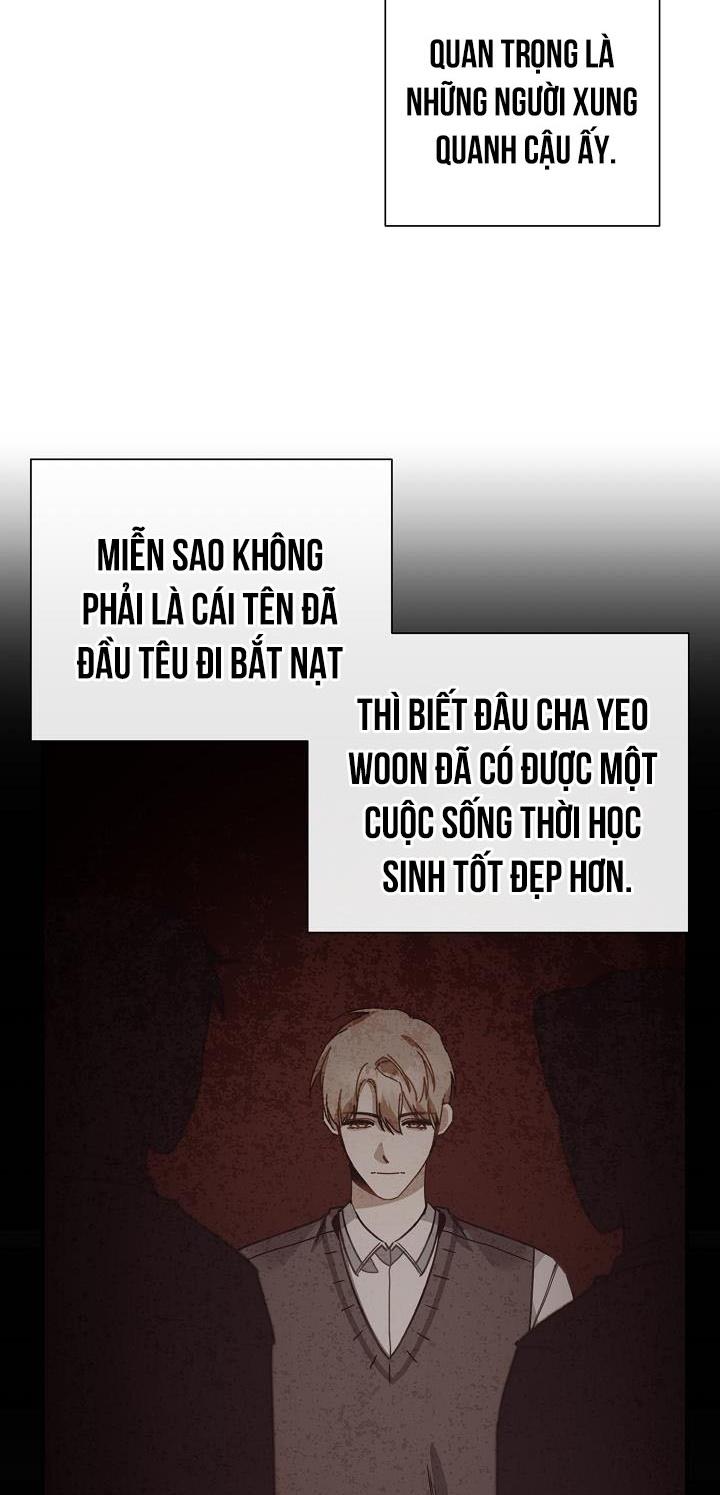 Khu vực chủ nghĩa tình yêu Chapter 6 - Next Chapter 7