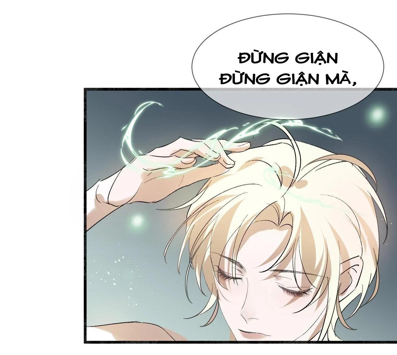 Tình lang Chapter 22 - Next Chapter 23