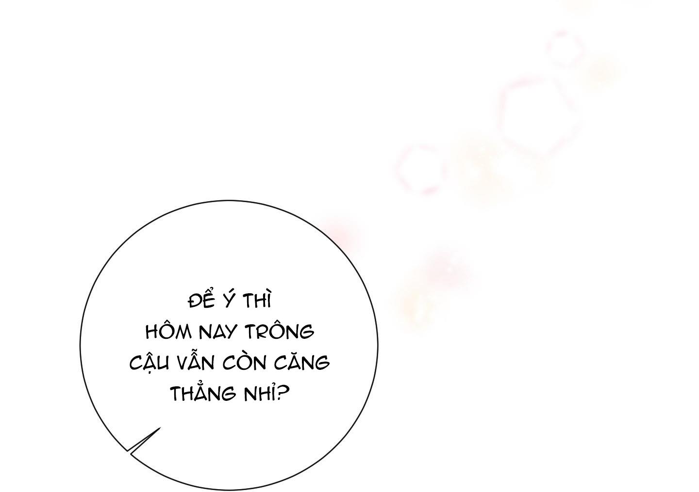 Hẹn hò chốn công sở Chapter 28 - Next Chapter 29