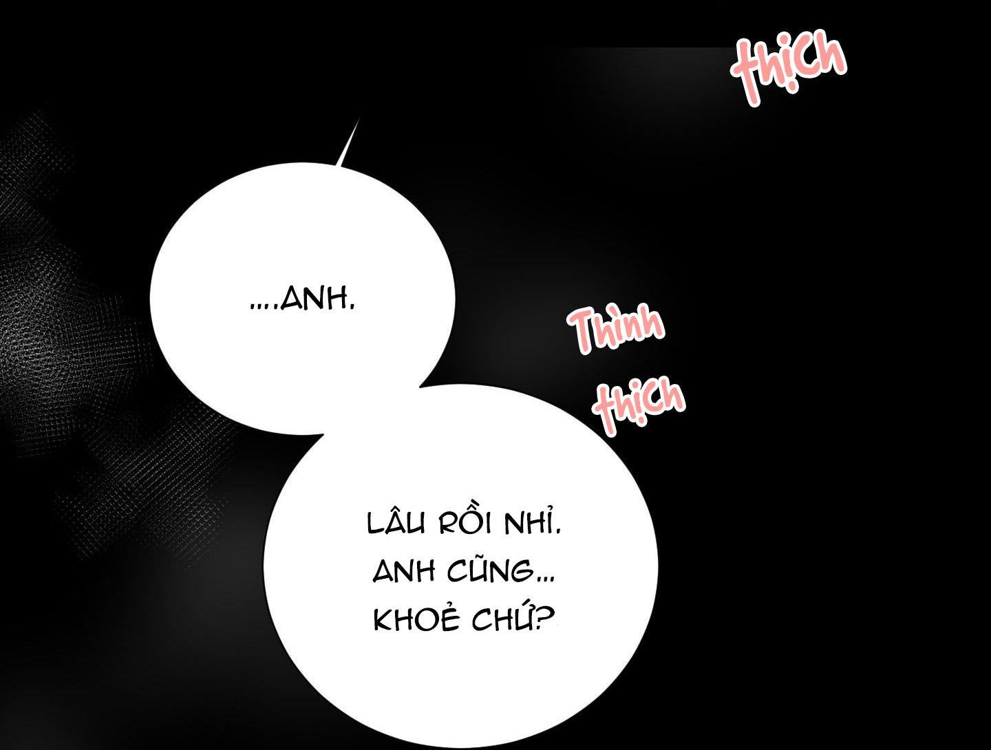 Hẹn hò chốn công sở Chapter 30 - Next Chapter 31