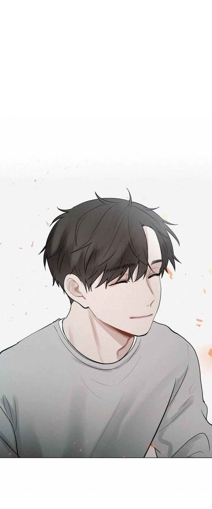 Không xa lạ Chapter 6 - Next Chapter 7