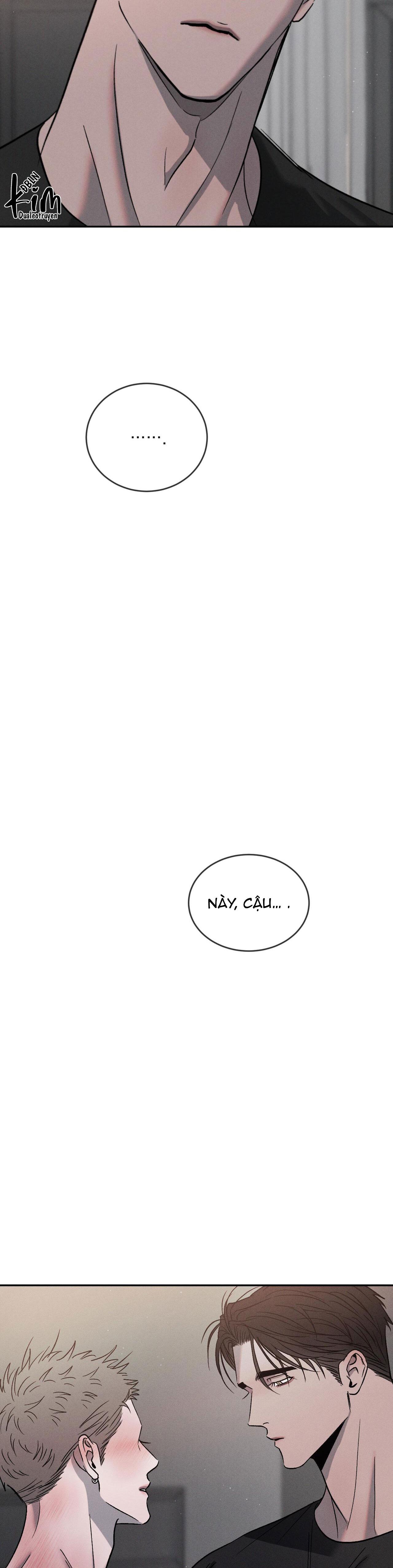 TƯƠNG PHẢN Chapter 60 - Next Chapter 61 H++++