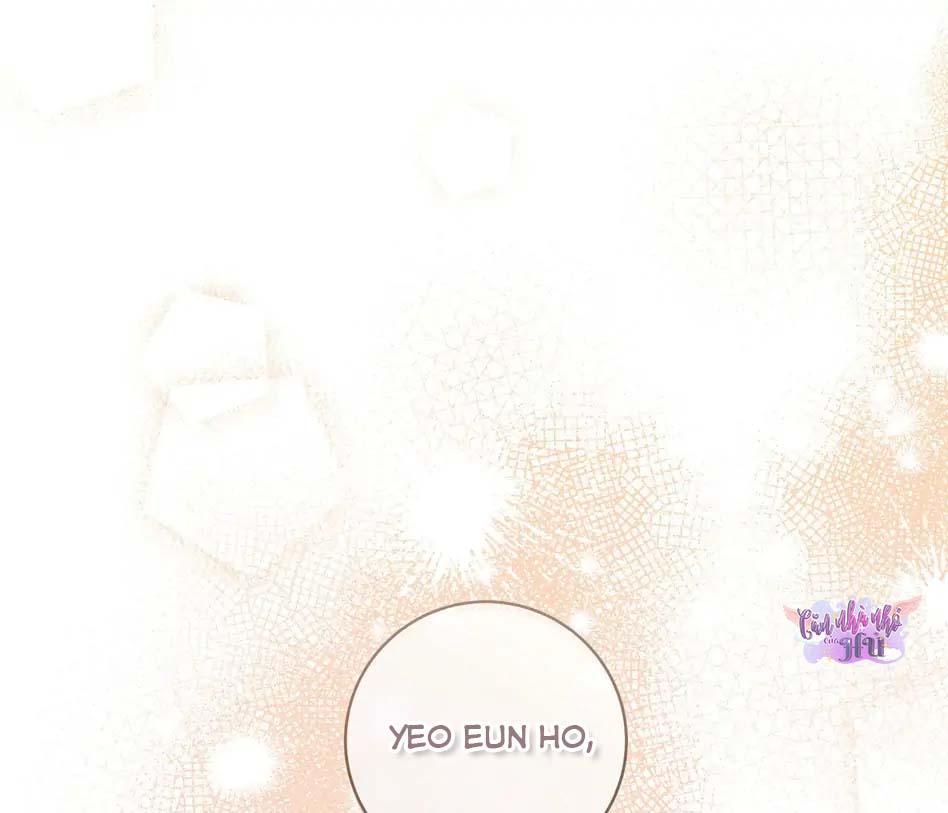 (END) MÙA HÈ NĂM ẤY Chapter 37 - Trang 2