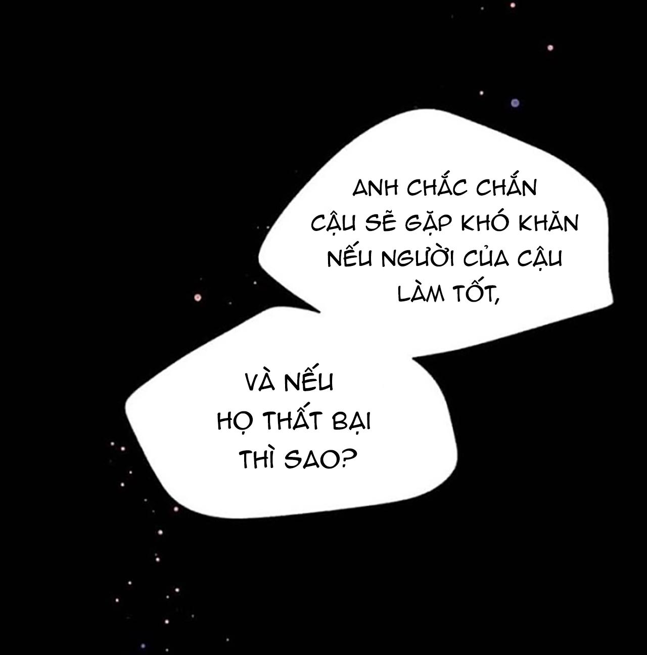 Bí Mật Của Tôi Chapter 5 - Next Chapter 6