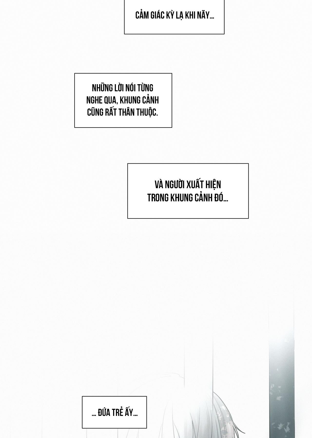 Hiến tế máu Chapter 27 - Next Chapter 28