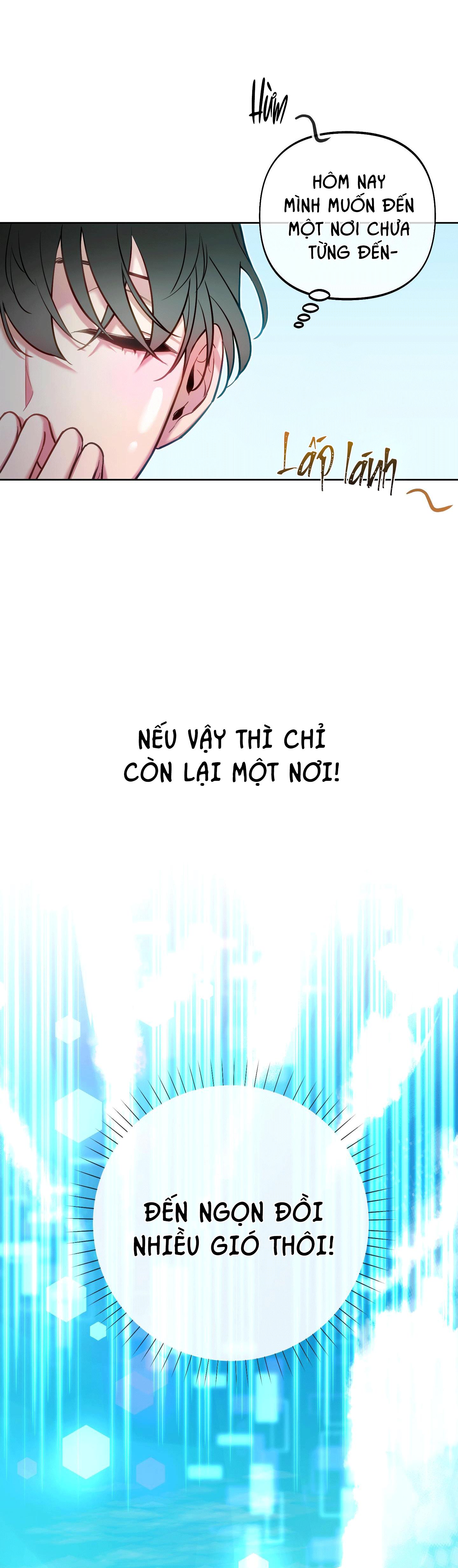 (NP) TRỞ THÀNH VUA CÔNG LƯỢC Chapter 22 - Next Chapter 23