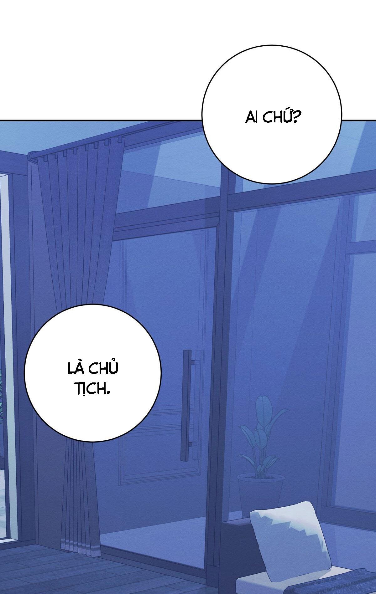 VÒNG XOÁY CỦA ÁC MA Chapter 38 - Next Chapter 39