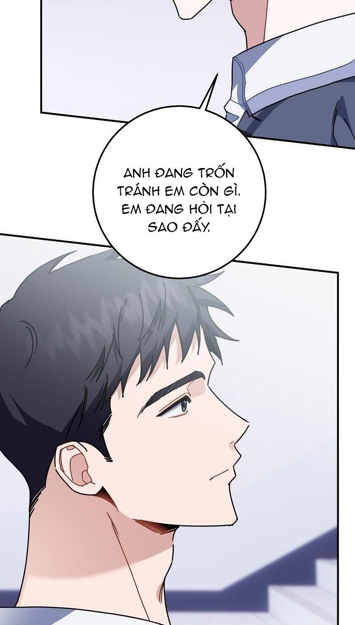 Khu vực chủ nghĩa tình yêu Chapter 8 - Next Chapter 9