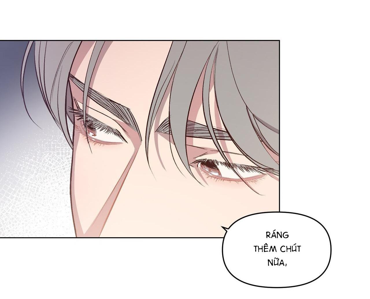 (CBunu) Bí Mật Của Mái Tóc Chapter 16 - Next Chapter 17