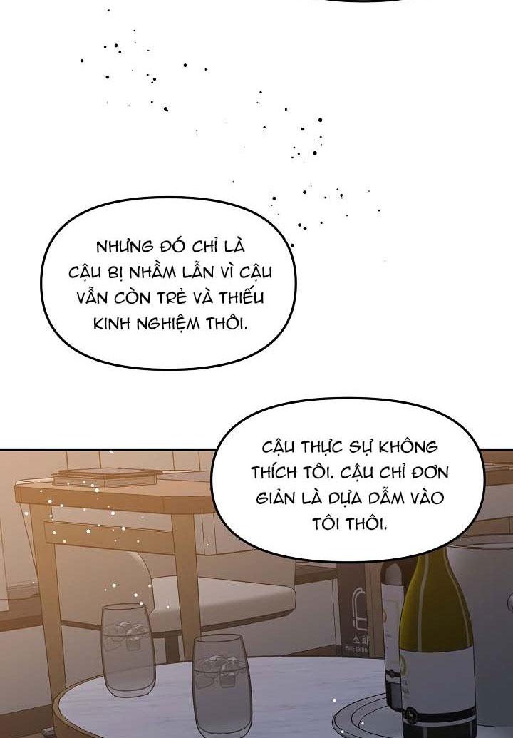 Tuyển Tập Manhwa Soft Xỉu Chapter 5 - Trang 3