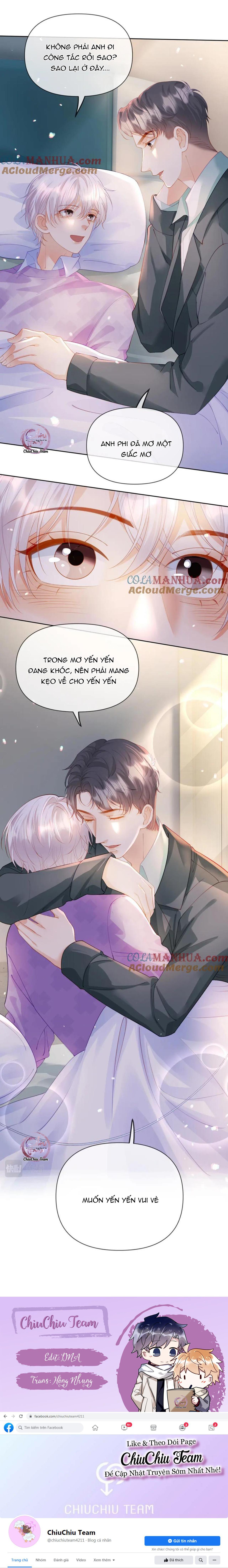 Bị Vạn Người Anti, Sống Lại Tôi Hot Khắp Internet Chapter 64 - Next Chapter 65