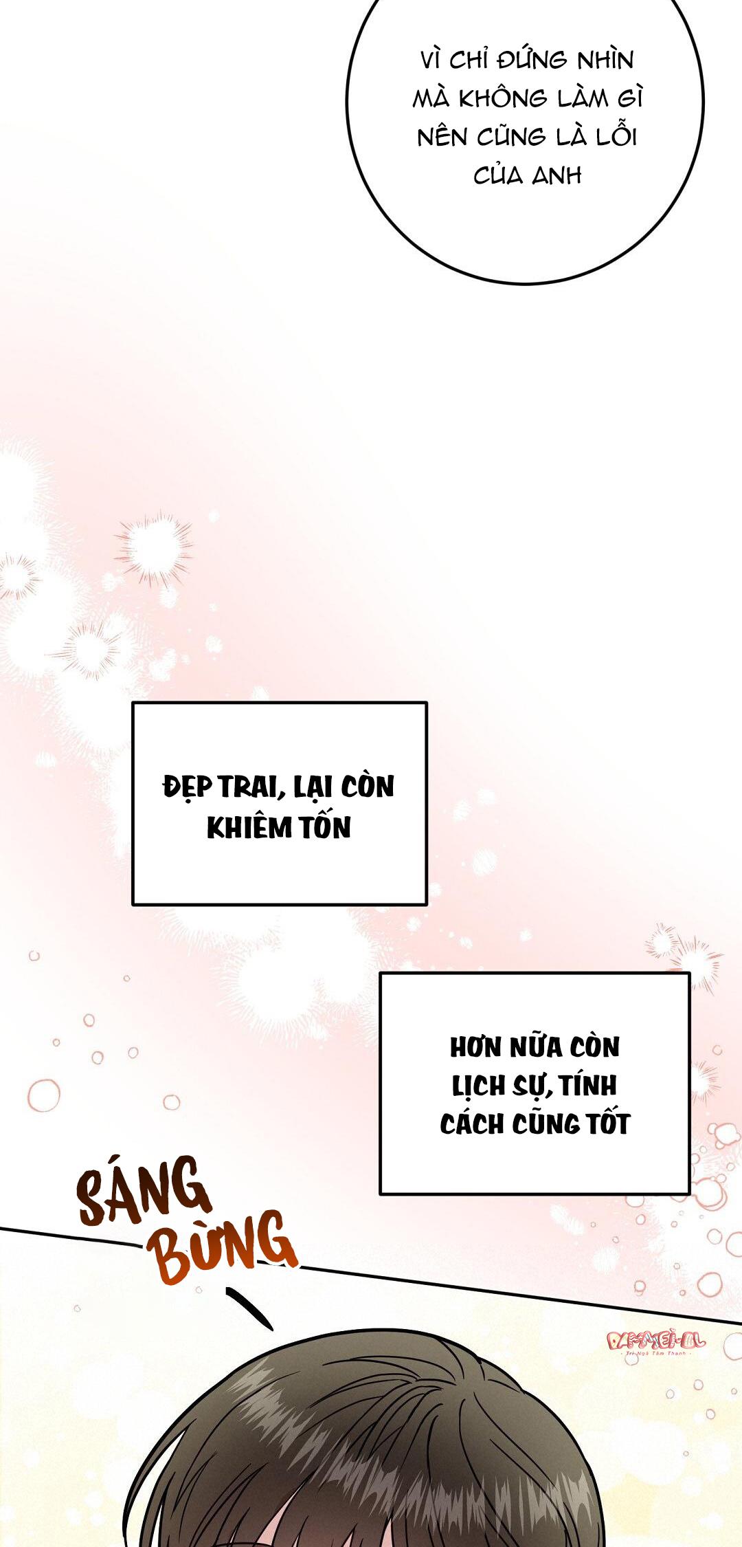 NHÀ TÔI THÀNH PHIM TRƯỜNG MẤT RỒI Chapter 2 boy ở dơ - Next Chapter 3