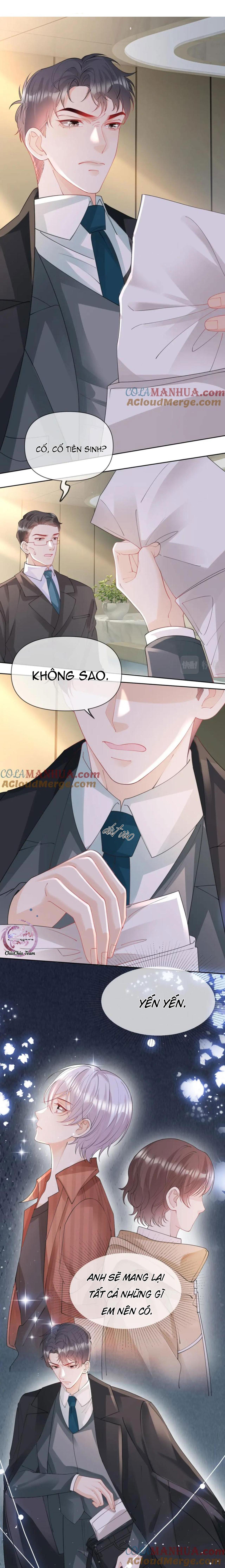 Bị Vạn Người Anti, Sống Lại Tôi Hot Khắp Internet Chapter 70 - Next Chapter 71