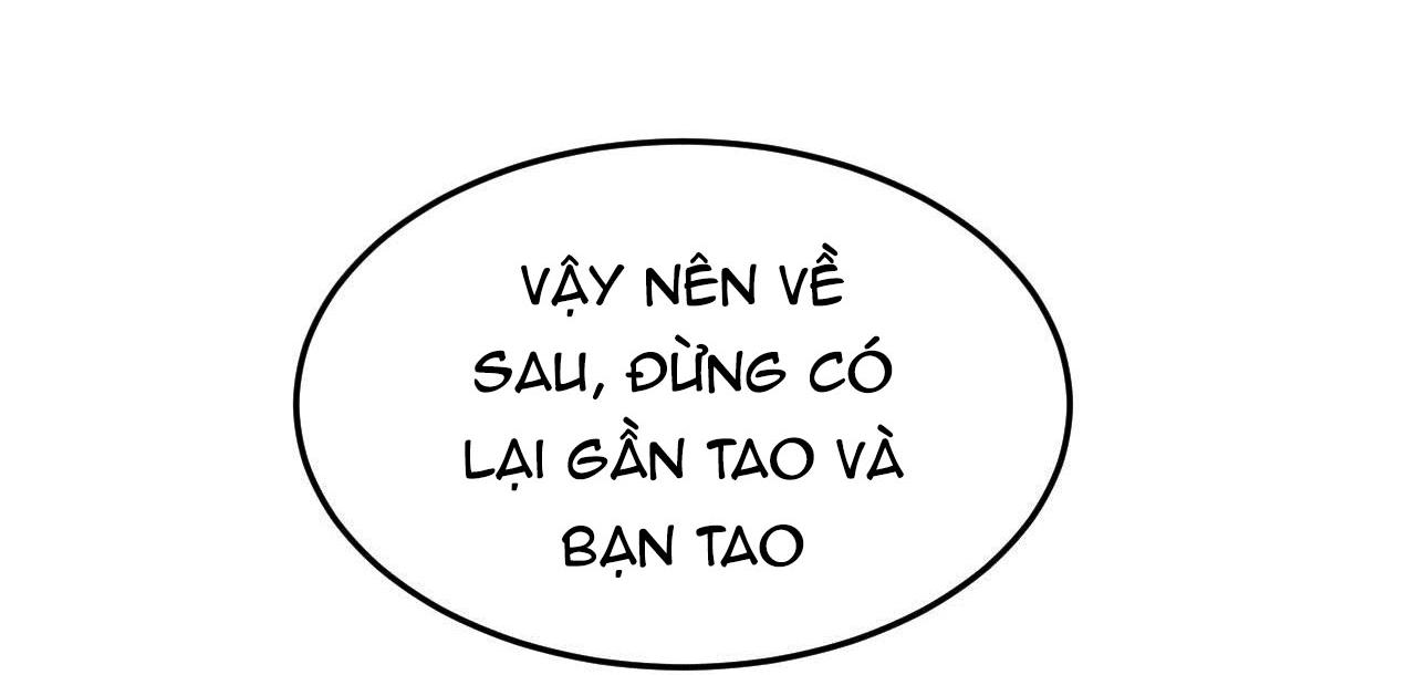 Rốt Cuộc Mèo Con Đang Nghĩ Gì Thế? Chapter 13 - Next Chapter 14