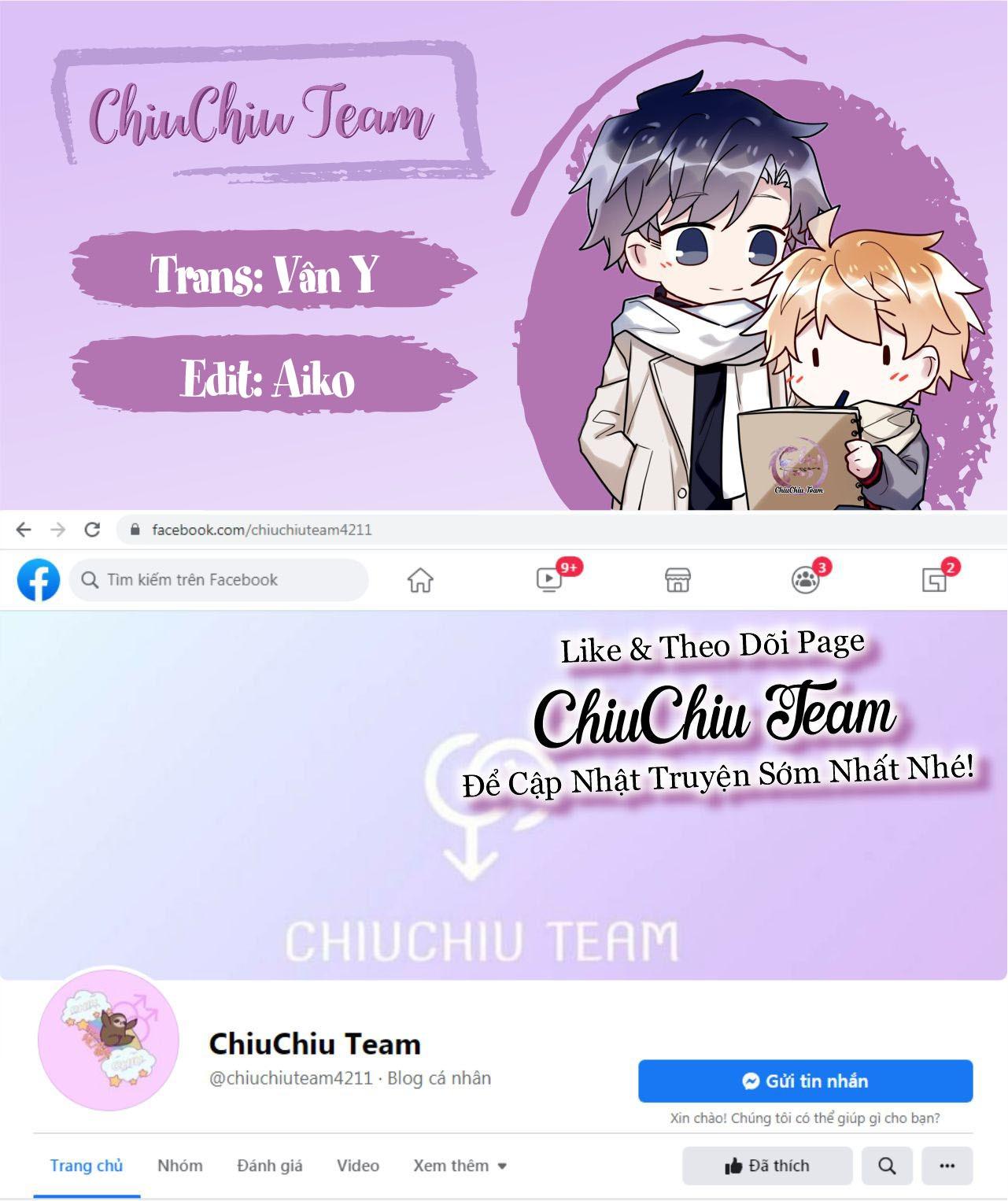 Sau Khi Trùng Sinh Ta Thuần Hóa Đồ Đệ Xấu Xa (END) Chapter 27 - Next Chapter 28