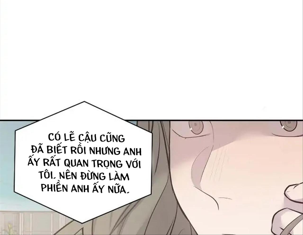 Sao NOTP Lại Thành Thật Rồi? (END) Chapter 45 - Next 