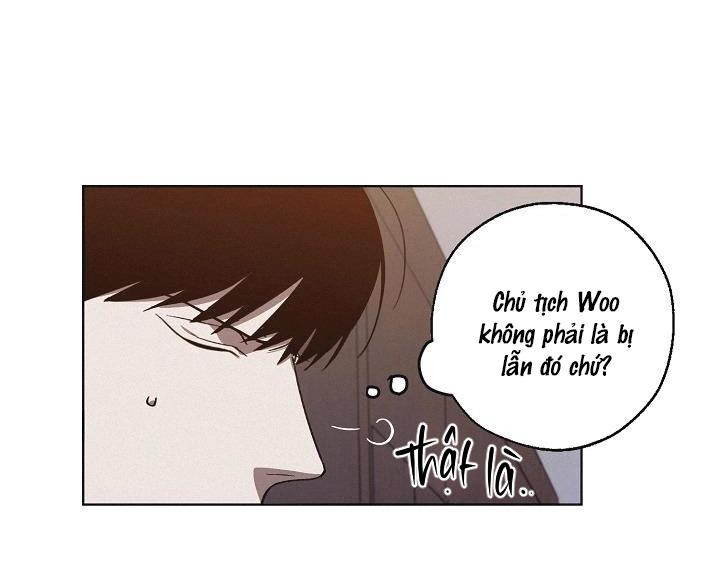 (CBunu) Tráo Đổi Chapter 50 - Next Chapter 51 End season 1