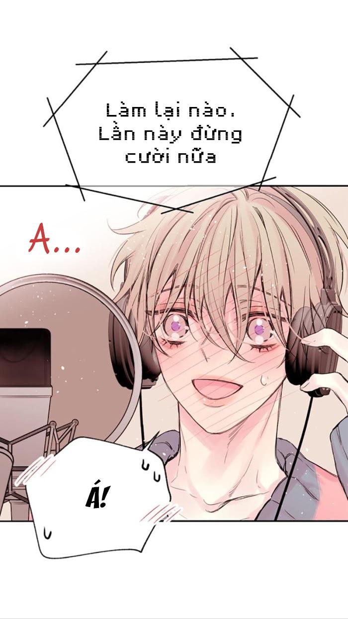 Bí Mật Của Tôi Chapter 6 - Next Chapter 7