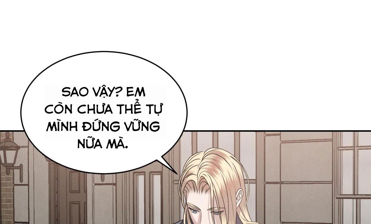 ĐÊM SĂN Ở LONDON Chapter 34 - Next Chapter 35 SS2