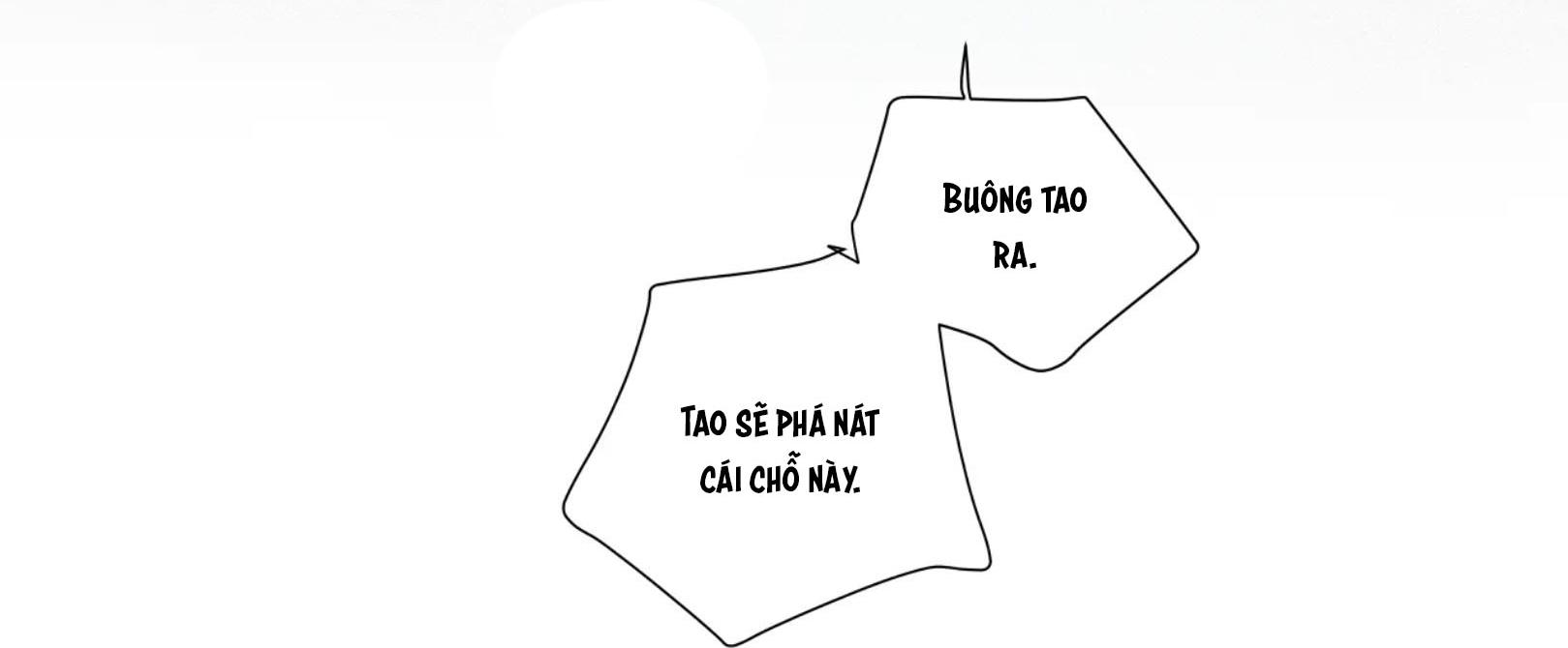 (CBunu) Tình yêu và danh vọng Chapter 31 - Next Chapter 32