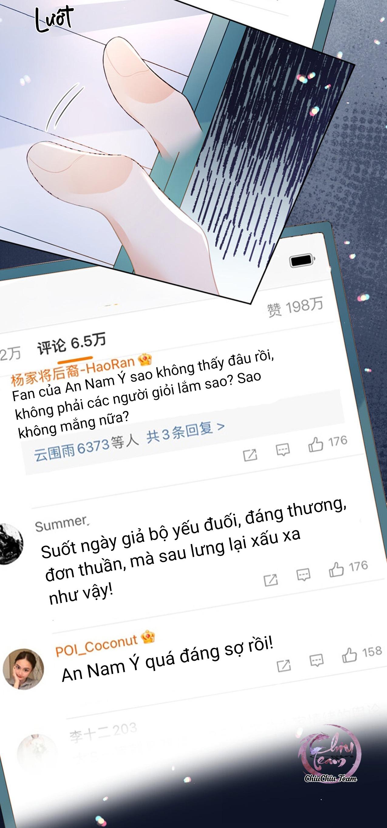 Bị Vạn Người Anti, Sống Lại Tôi Hot Khắp Internet Chapter 84 - Next Chapter 85