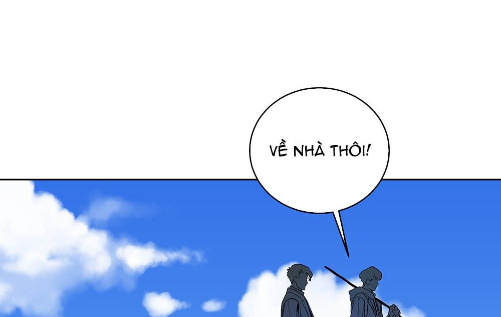 Cao Trường và Đại Hoàng Chapter 42 - Next Chapter 43 END