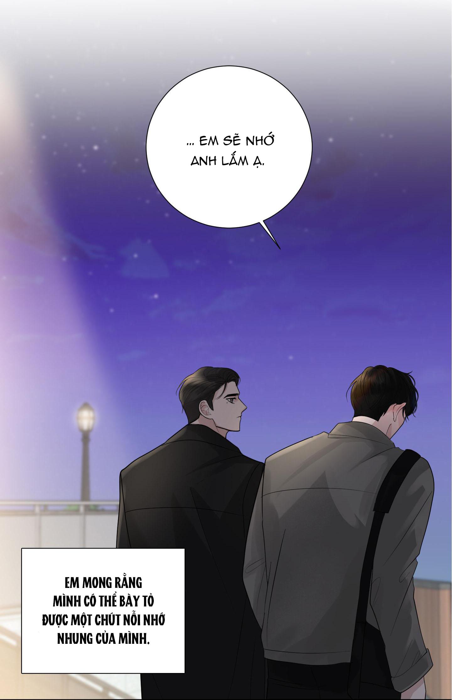 Hẹn hò chốn công sở Chapter 32 - Next Chapter 33