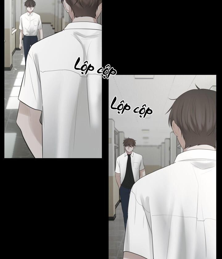 Không xa lạ Chapter 13 - Next Chapter 14