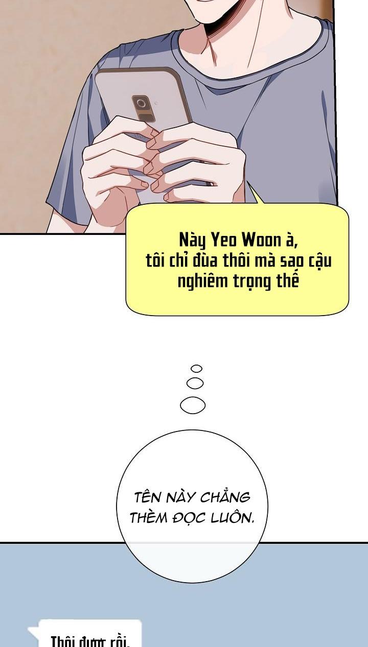 Khu vực chủ nghĩa tình yêu Chapter 8 - Next Chapter 9