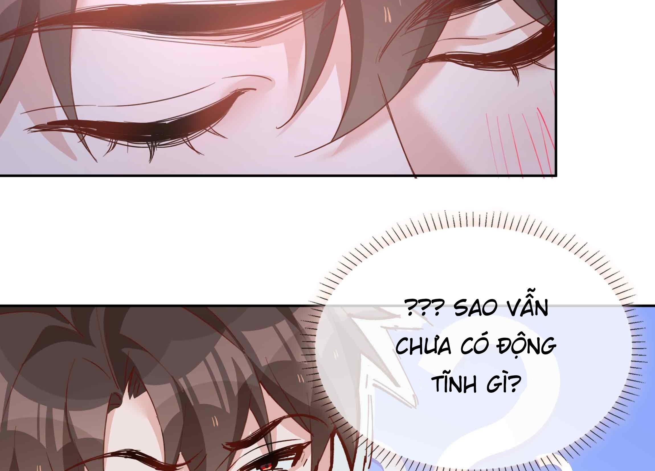 Trường Cấp Ba Sơn Hải Chapter 63 - Next Chapter 64