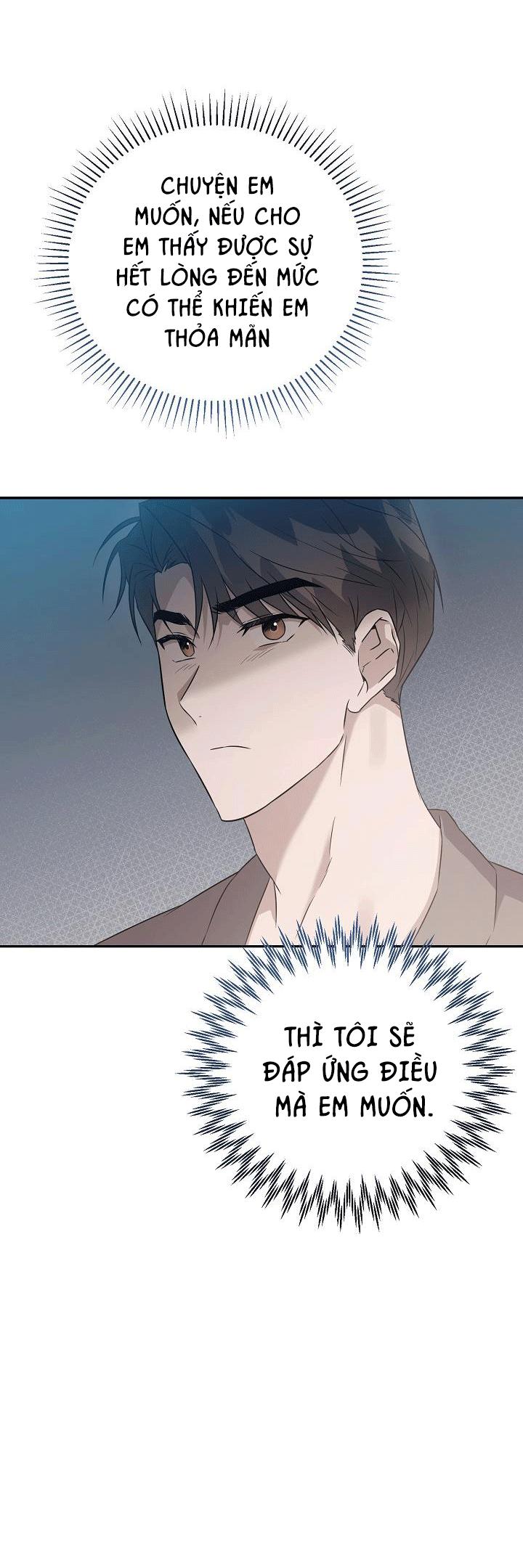 PHIM TRUYỀN HÌNH DÀI TẬP Chapter 10 - Next Chapter 11