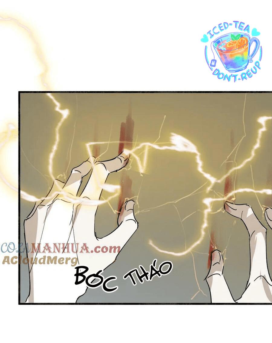 Tình lang Chapter 27 - Next Chapter 29