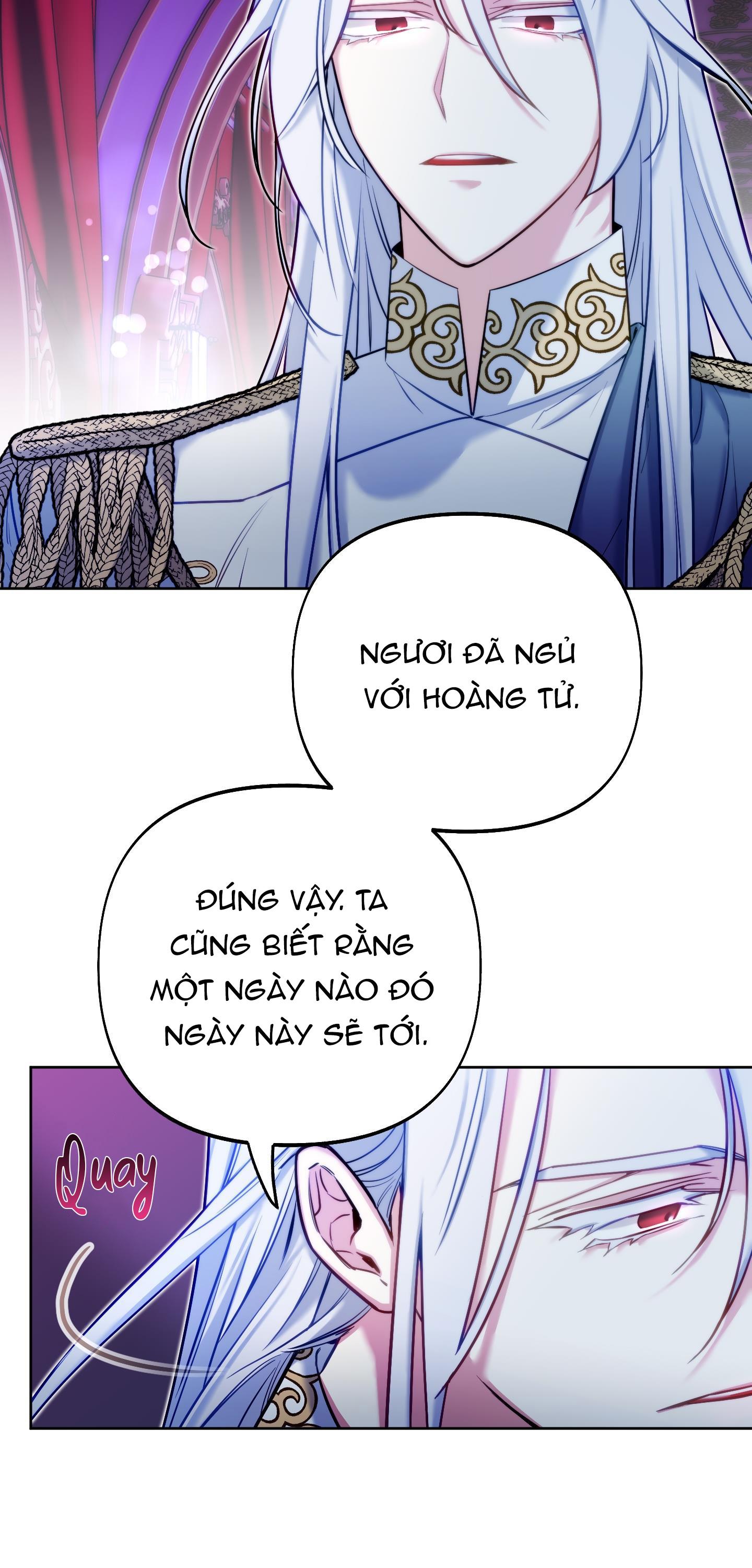 (NP) TRỞ THÀNH VUA CÔNG LƯỢC Chapter 31 - Next Chapter 32 END SS1