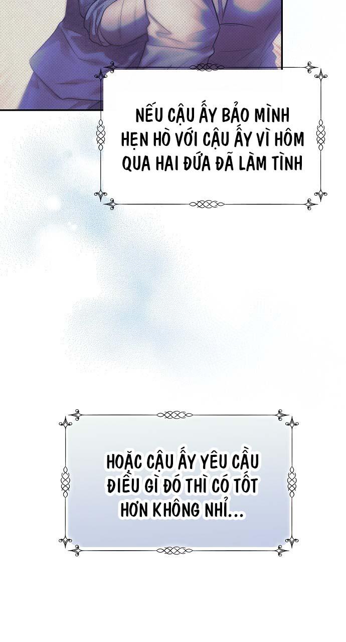 (END)CƠN MƯA MẬT NGỌT Chapter 32 - Next 