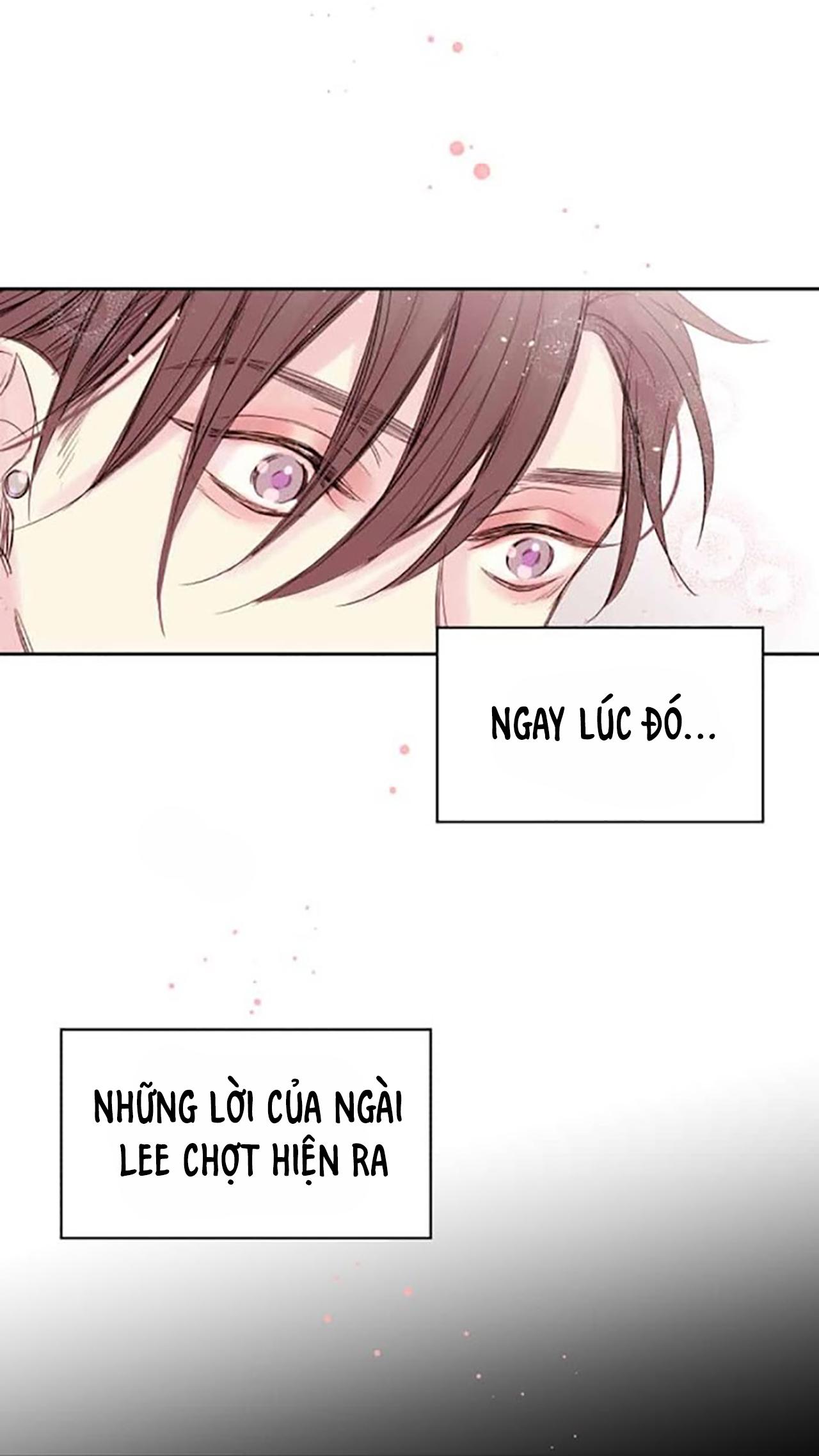 Bí Mật Của Tôi Chapter 5 - Next Chapter 6