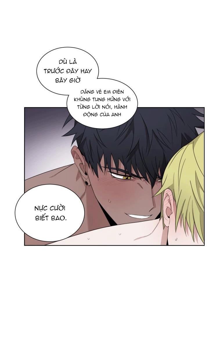 TUYỂN TẬP NGỰC BỰ, CUNG KHỦ CỦA NHÀ KIM Chapter 109 SÉT ĐÁNH 3 - Next Chapter 110 SÉT ĐÁNH 4