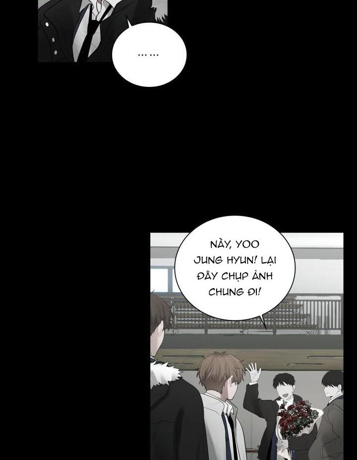 Không xa lạ Chapter 14 - Next Chapter 15